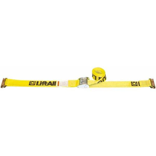 LIFT-ALL 60806 WIRE & CHAIN SLINGS