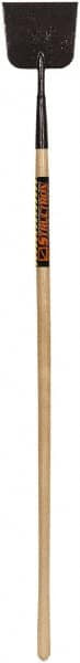 SEYMOUR MFG CO 49035 7" STEEL SCRAPER