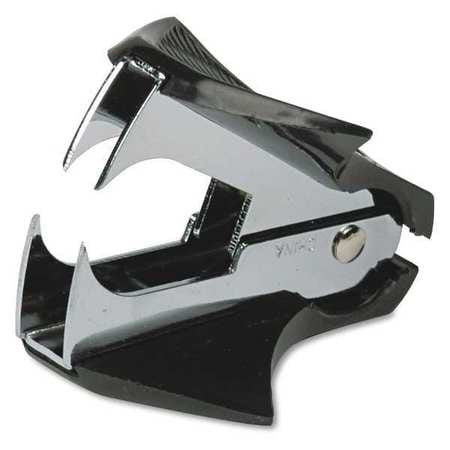 SWINGLINE S7038101P STAPLE REMOVER BLACK