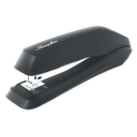 SWINGLINE S7054501B STANDARD FULL DESK STAPLER 15 SHEET
