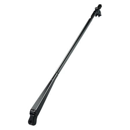 WEXCO 201514N WIPER ARM WET RADIAL TYPE 26 SIZE