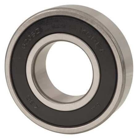 COLUMBUS MCKINNON 83691 BEARING