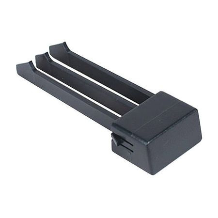 PROTEAM 104232 BAG COVER RELEASE LATCH