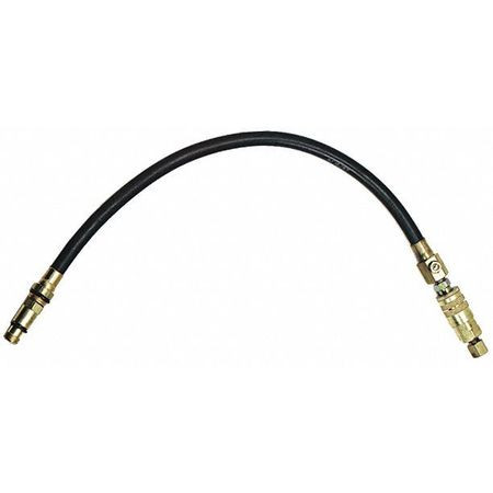 PROTO JCTR10-1 BOOKLET HOW TO USE