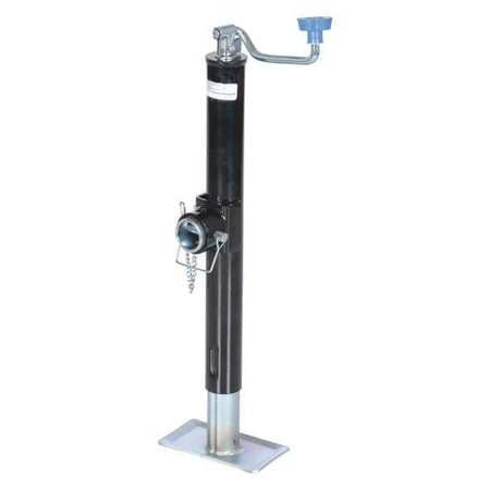 VESTIL TJ-F3 TRAILERJACKS&ACCESSORIES;UNSPSCCODE:2410
