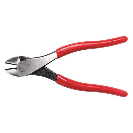 JONARD TOOLS JIC-2488 DIAGONALCUTTINGPLIER: