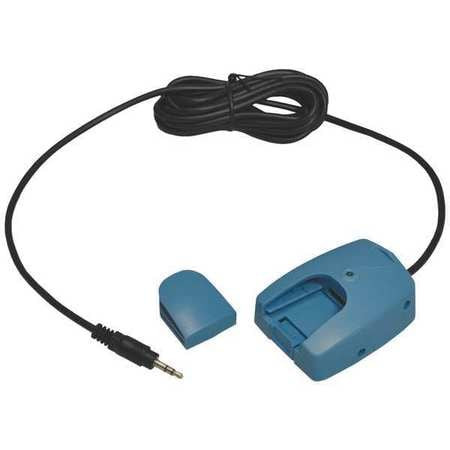 MONARCH 6281-021 LASER MODULE DOCK 9 H MFR. NO 6243-010