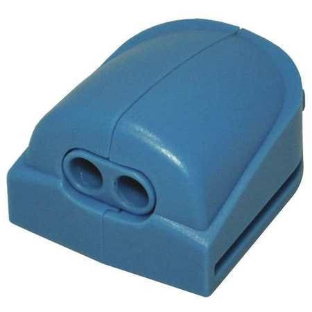 MONARCH 6281-020 LASER MODULE 10 H FOR MFR NO 6241-010
