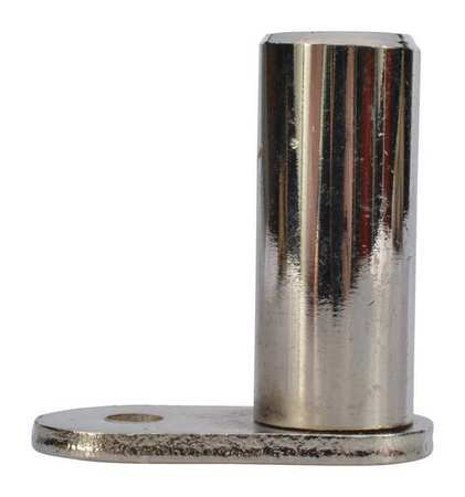 DAYTON MH2LEB820 PIVOT KIT