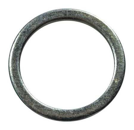 DAYTON MHG229G WASHER