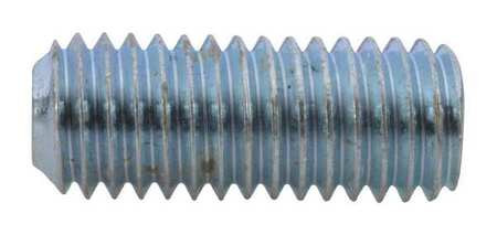 DAYTON MHG318G SCREW