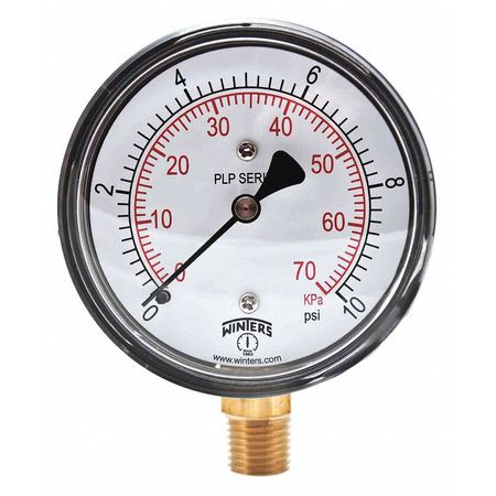 BUDGIT 10376284 BH-1317 SEAL OIL