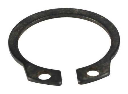 DAYTON MH5PKG11G RETAINING RING