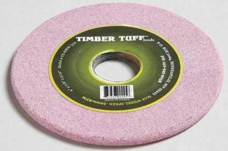 BAC INDUSTRIES CS-BMM316 REPLACEMENT GRINDING WHEEL FOR CS-BMM