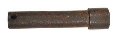 DAYTON MHGXEC92GGS CLEVIS PIN