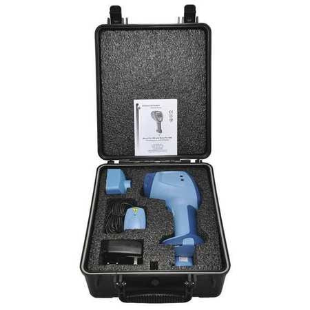 MONARCH 6245-011 DIGITAL STROBOSCOPE KIT 5500 LUX
