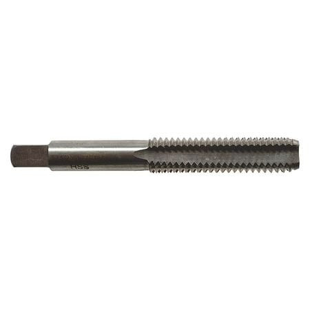 WESTWARD 311-4353 D6 BOTTOM M12X1-3/4