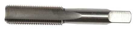 WESTWARD 311-4423 BOTTOM M18X1-1/2