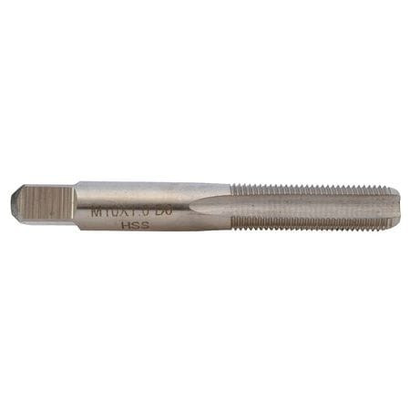 WESTWARD 311-4273 BOTTOM M10X1