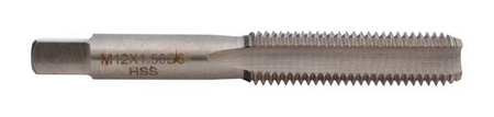 WESTWARD 311-4343 BOTTOM M12X1-1/2