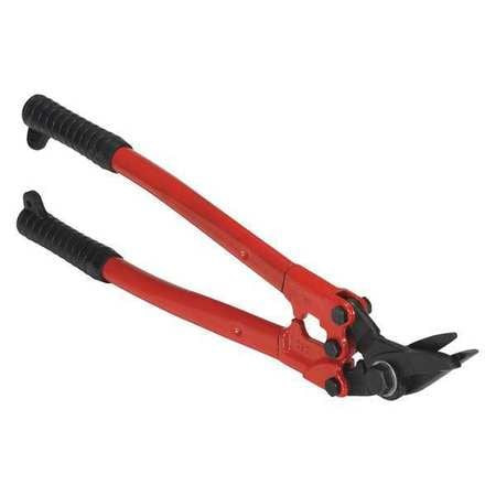 VESTIL PKG-C-2 STRAPPING CUTTER
