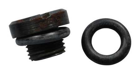 DAYTON MH2PLH720G PLUG KIT
