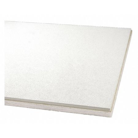 ARMSTRONG 3153 CEILING TILE 24 W 48 L 1 THICK PK12