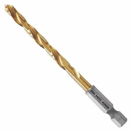 BOSCH POWER TOOLS TI2140IM ACCESSORIES