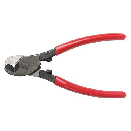 JONARD TOOLS JIC-725 CABLE CUTTERS