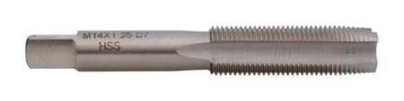 WESTWARD 311-4361 D7 TAPER M14X1-1/4