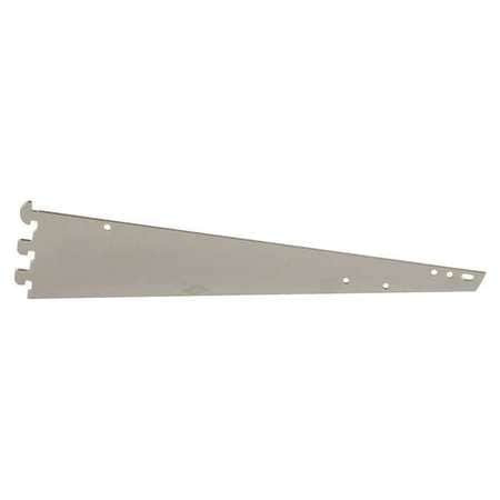 ECONO GLT/14 14" ALL-PURPOSE HEAVY-DUTY BLADE BRACKET