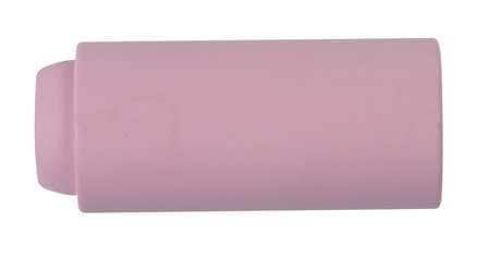 MILLER ELECTRIC 10N45 NOZZLE ALUMINA #10 (5/8 IN) PK10