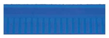 DAYTON 31UK20 REPLACEMENT BLADE