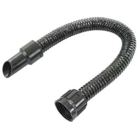 DAYTON 31UK27 HOSE ASSEMBLY