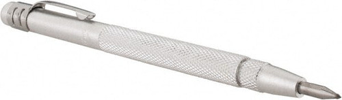 GENERAL 88 TUNGSTEN CARBIDE SCRIBER