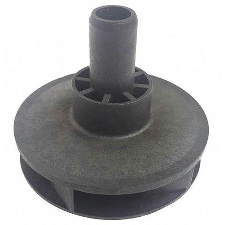 DAYTON PP5541158G IMPELLER