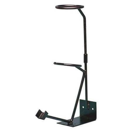 ASTRO GFH1000 PAINT GUN/STRAINER HOLDER GRAVITY FEED