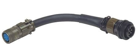 LINCOLN ELECTRIC K2445-1 WIRE FEEDER (MIG) WELDERS