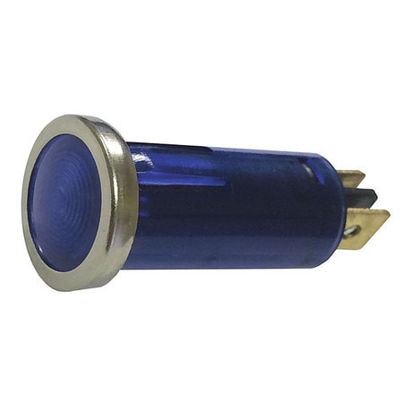 BATTERY DOCTOR 20541 AUTOMOTIVESWITCHES;SWITCHTYPE:STARTER;NU