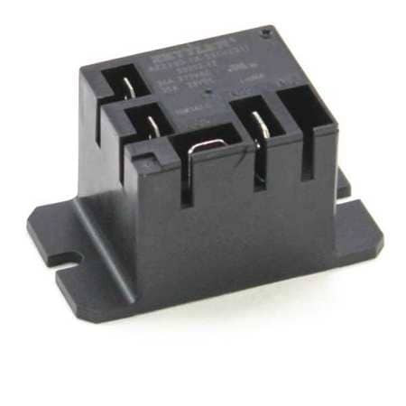 HEIL QUAKER 111001922 HEATER RELAY 277V 30A