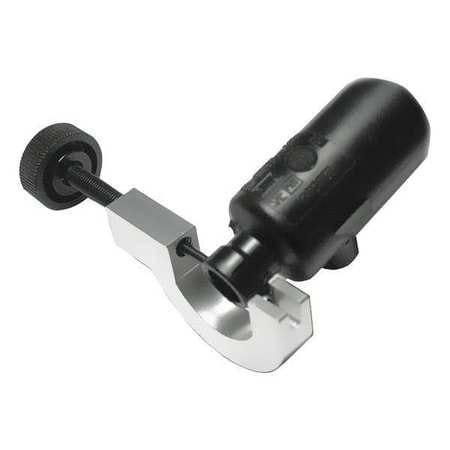 E-Z RED PPT13 ROLL PIN REMOVER FOR CLUTCH CYLINDERS