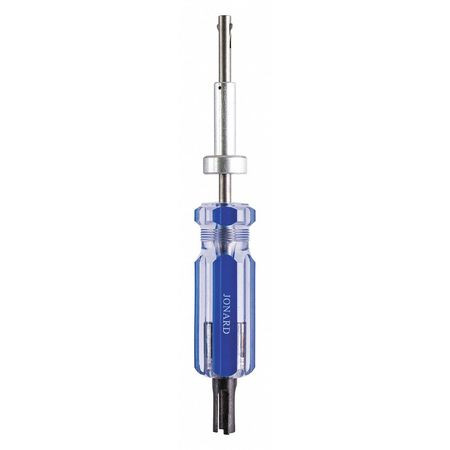 JONARD TOOLS TT-7V TERMINATION TOOL