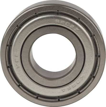 COLUMBUS MCKINNON 88437 BEARING