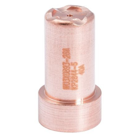 LINCOLN ELECTRIC KP2844-5 PLASMA CONSUMABLES