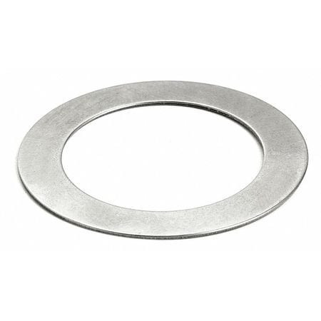 BL TRB815 THRUST WASHER DIA. 0.500IN 0.06IN. THICK