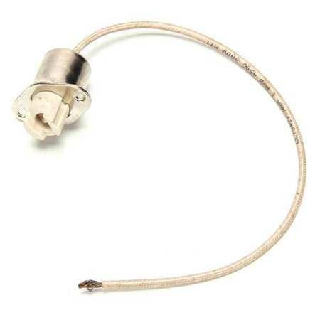 TCI AMERICAS H0808-25G TCI 23601-40-3