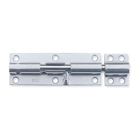 BATTALION 4PB93 BOLT BARREL 6 IN L