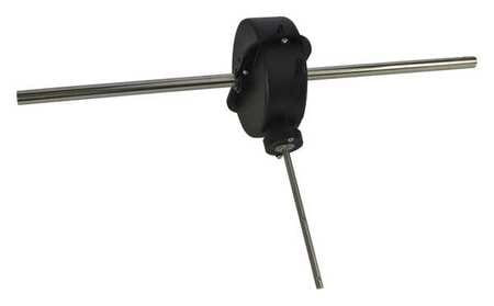 WESTWARD TT31034G GEAR BOX