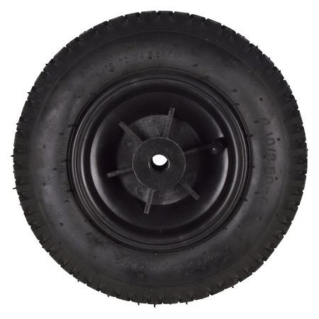 WESTWARD TT31029G PNEUMATIC WHEEL