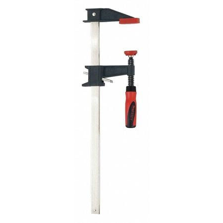 BESSEY GSCC3.524+2K BAR CLAMP